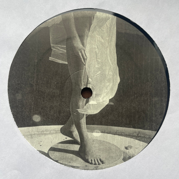 Jo Rad & Silver Eddie Logix — Real No