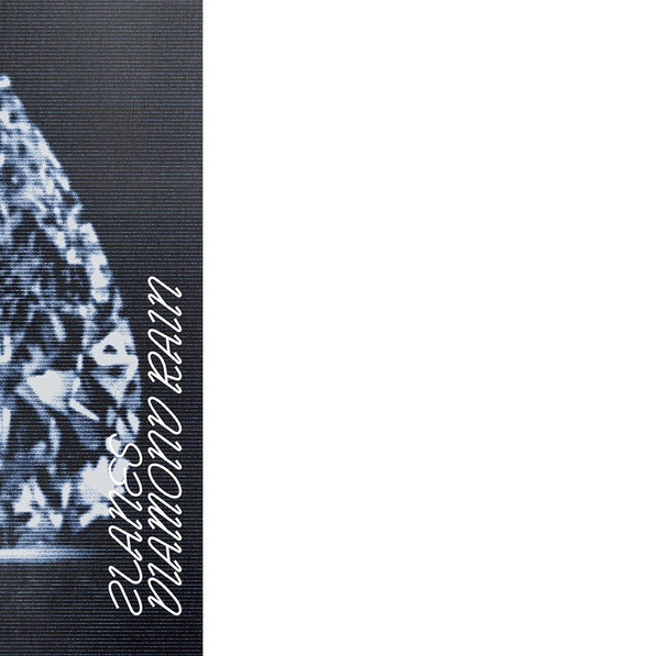 2Lanes — Diamond Rain